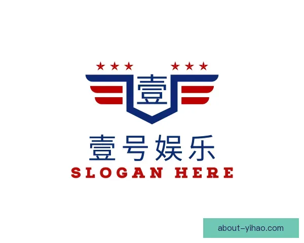 认识壹号娱乐